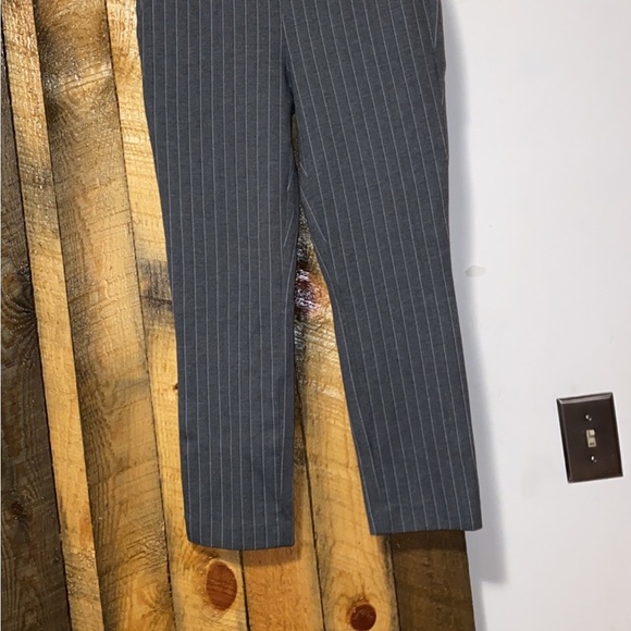 Express stretchy work pants - Picture 2 of 2